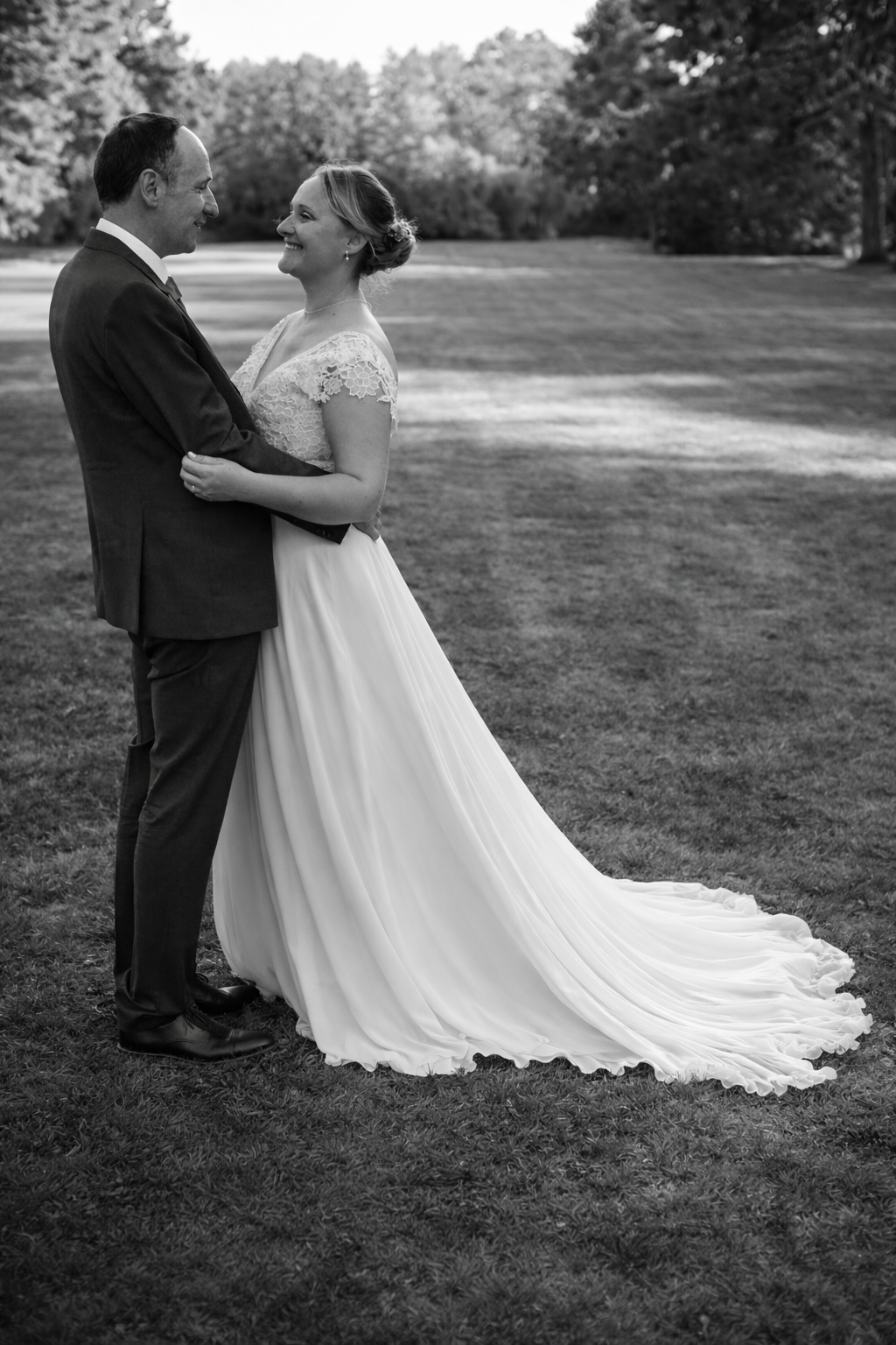 Photo mariage 2