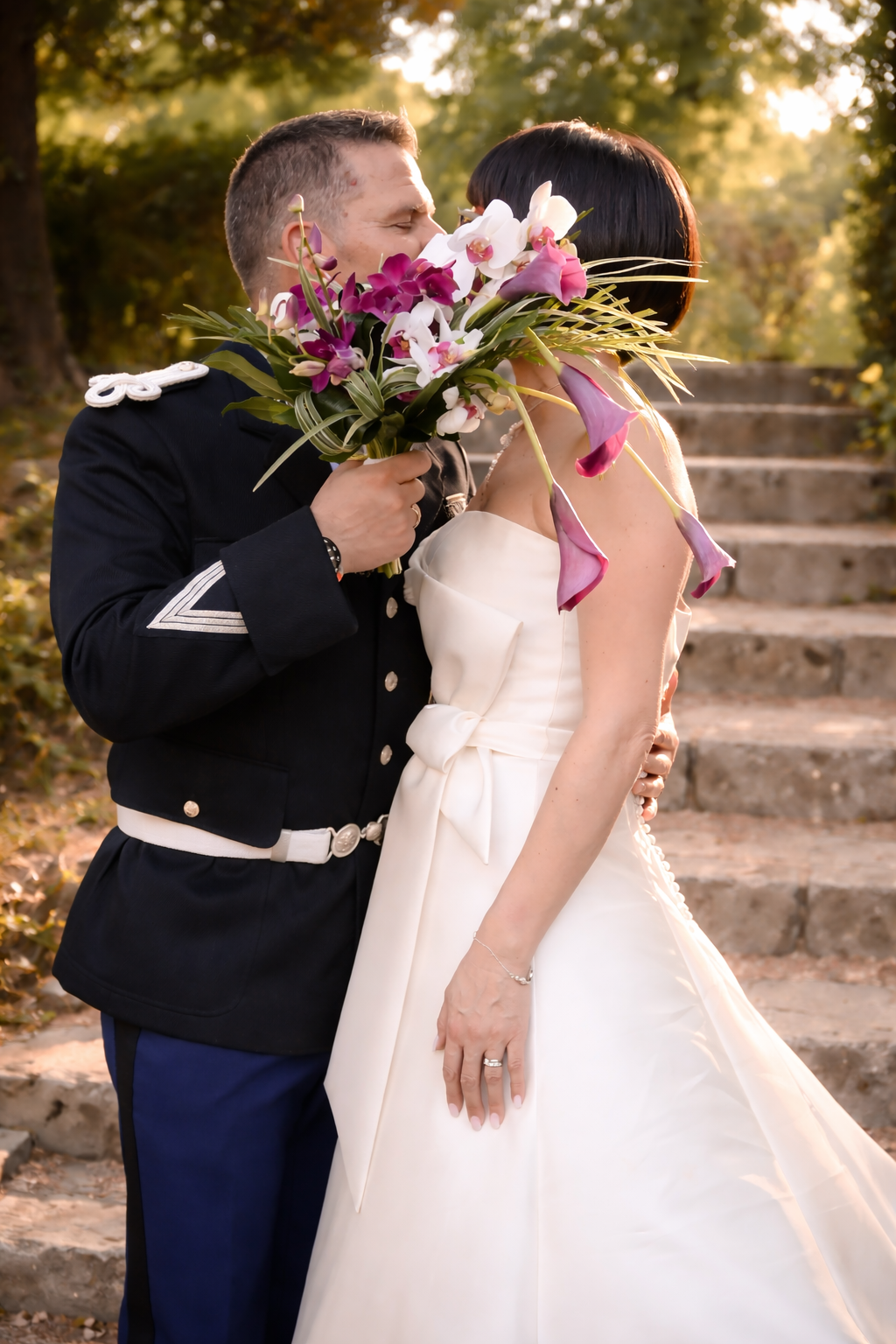 Photo mariage 1