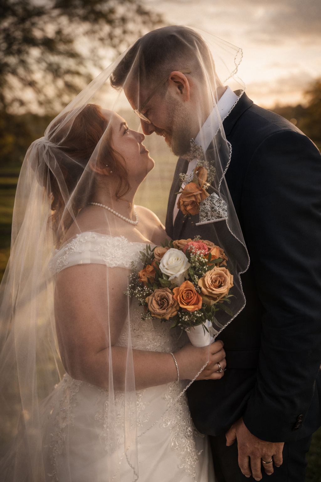 Photo mariage 3